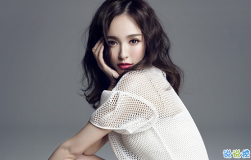 ﻿女生跟你说晚安的真正含义是什么 女生跟你说晚安怎么回复1