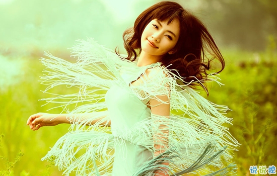 女生说对你没感觉什么意思 恋爱久了是不是没感觉3