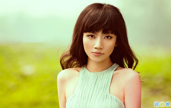 女生说对你没感觉什么意思 恋爱久了是不是没感觉5