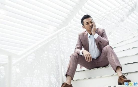 和女朋友怎么保持吸引 男生怎么吸引女生9