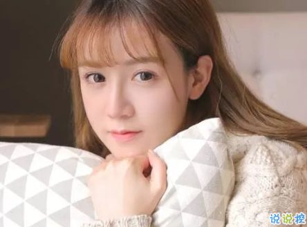 女朋友说自己丑怎么办怎么回答 女朋友说自己丑神回复经典幽默回答1