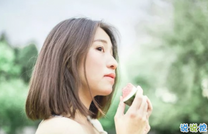 男朋友和前女友有联系是什么心理 男友背着你和前女友联系怎么办3