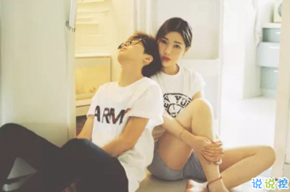 男朋友和前女友有联系是什么心理 男友背着你和前女友联系怎么办1