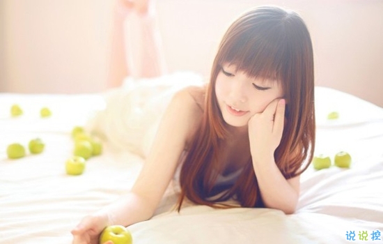 女生太主动男生会烦吗 女生约男生吃饭好不好2