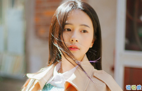 女朋友说自己胖怎么回答 女朋友说自己胖高情商幽默回答4