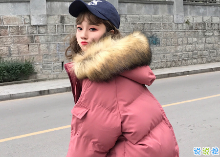 女生的哪些话男生心动 女生什么表情动作最撩人2