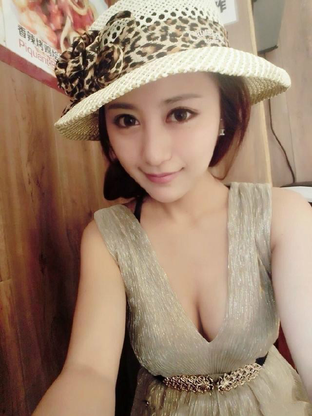 撩人的情话,撩到她猝不及防脸红心动 第1张