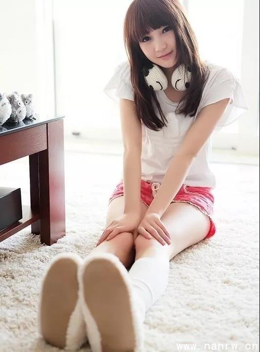 追女孩的情话_撩到她拒绝不了无法自拔 第1张