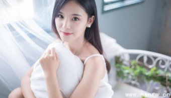 超甜的撩妹句子,分分钟撩到她少女心爆炸
