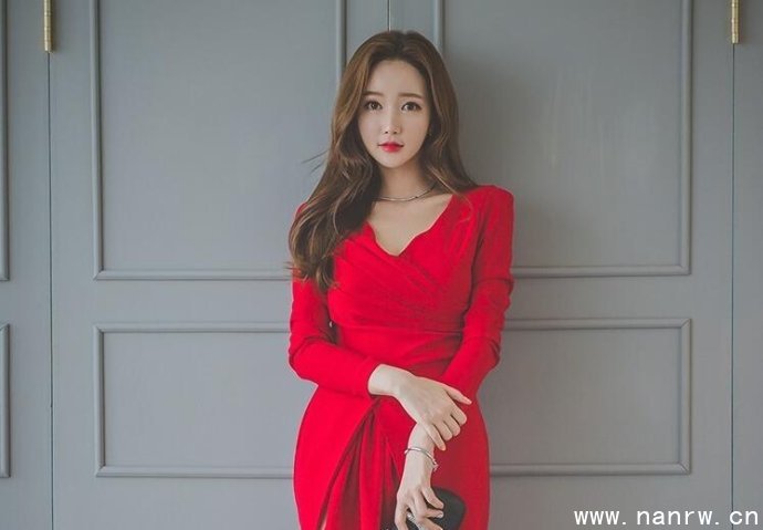 追女生的正确方法,少女心爆炸的撩妹句子 第1张