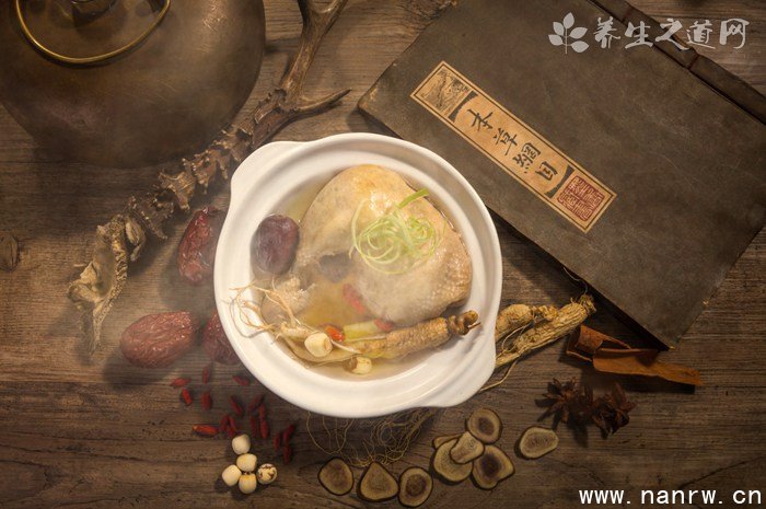 前列腺炎能治愈吗
