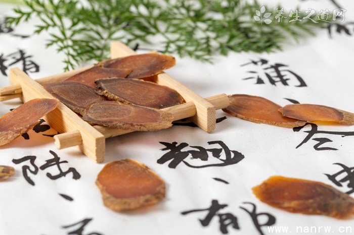 男人慢性前列腺炎会自己好吗