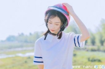 聪明女人怎么对待男人 聪明女人与傻女人有哪些区别