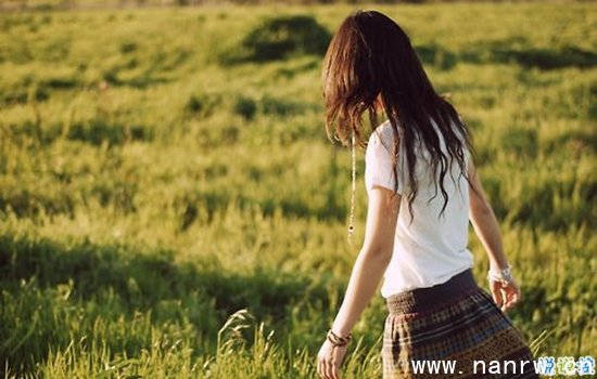 聪明女人怎么对待男人 聪明女人与傻女人有哪些区别 7