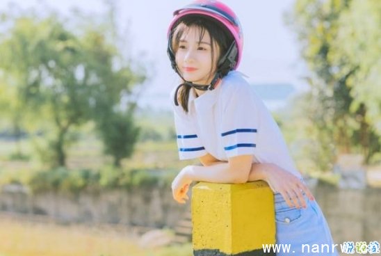 聪明女人怎么对待男人 聪明女人与傻女人有哪些区别 2