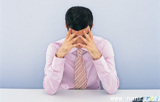 给相亲对象发微信不回怎么办 相亲女不回微信的心理4