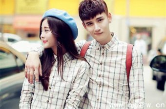  7uuù[sYudZãNhÀNHN 男生撒娇的的具体表现