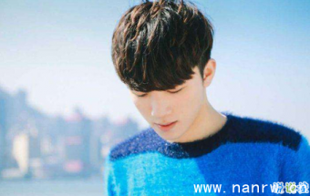 女生都会喜欢暖男吗 为什么女生都喜欢暖男