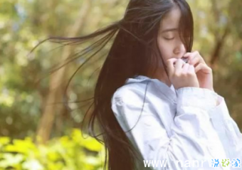 相亲女孩喜欢什么样的男人 相亲女孩有点喜欢你的表现