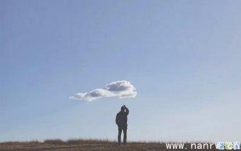 男人讨厌的女人类型 为什么男人讨厌被女人管