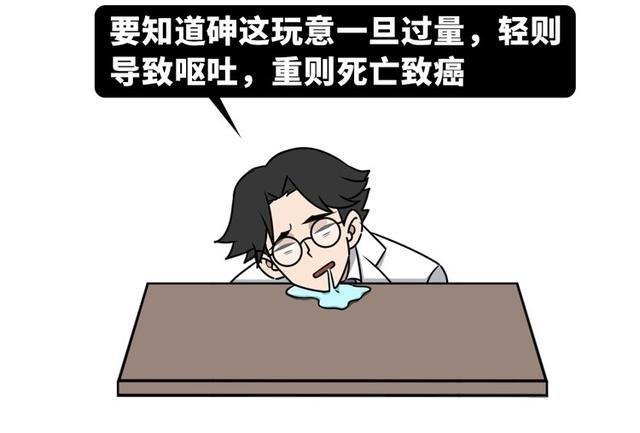 男人窝