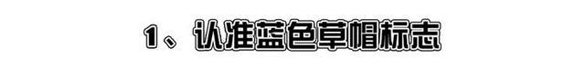 男人窝