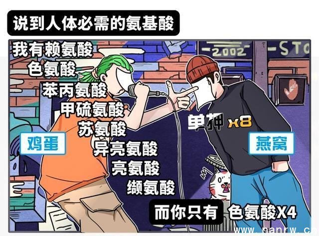 男人窝