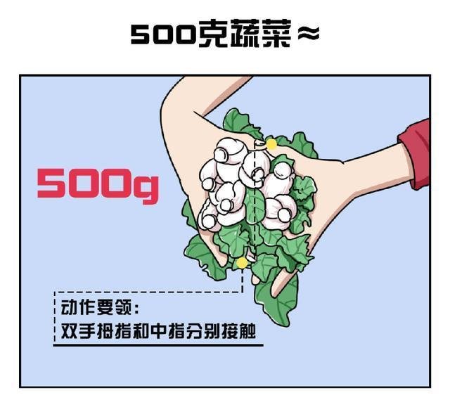 男人窝