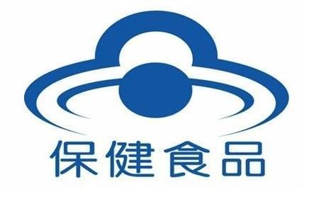男人窝
