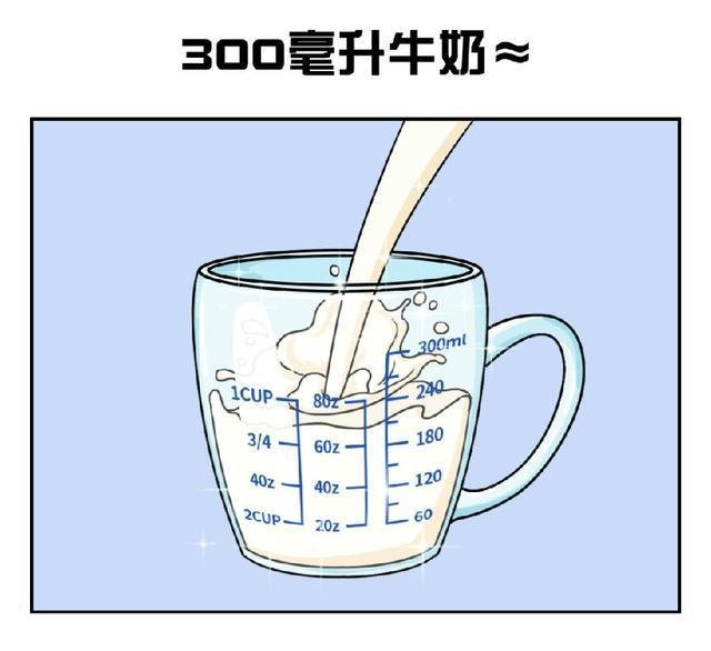 男人窝