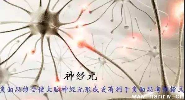 男人窝