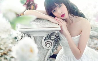 怎么哄女孩子,3个套路立马和你打情骂俏