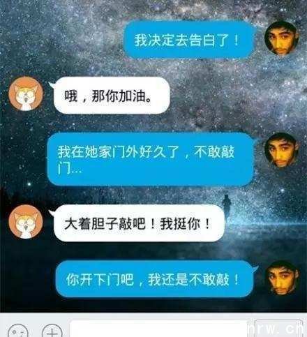 几岁的男人最有魅力,男人最有魅力的年龄 第4张
