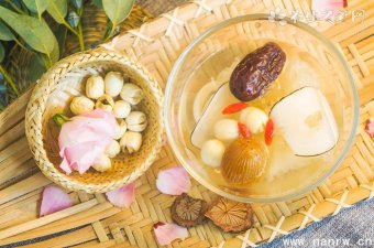 附睾炎会不会变结核
