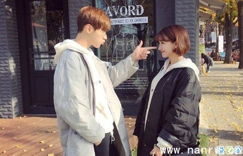 为什么现在的男生都不追女生了 男生追女生追到一半不追了是什么意思3
