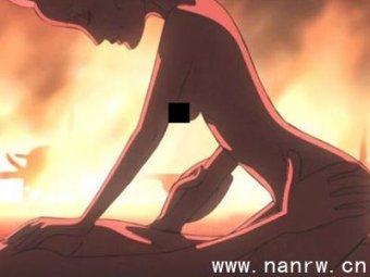 女性报告：不雅音坐莲的实在感触感染