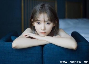给喜欢的女生表白的话